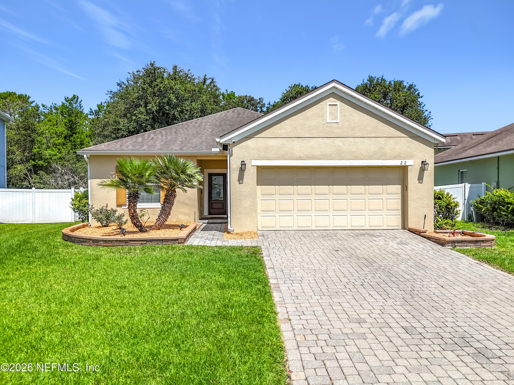 22 Roque Court - Photo 3