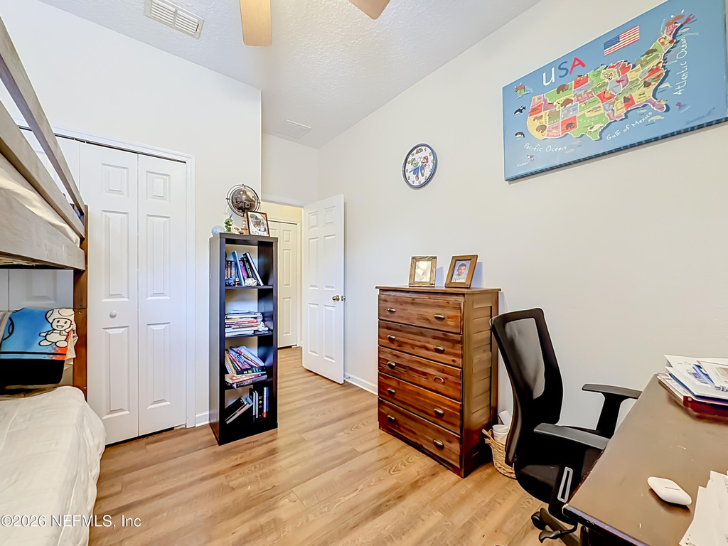 22 Roque Court - Photo 13