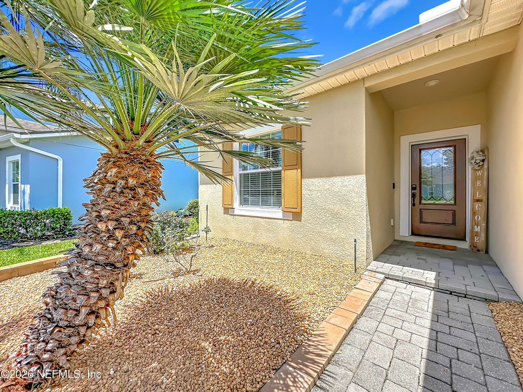 22 Roque Court - Photo 4