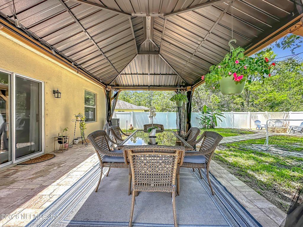 22 Roque Court - Photo 21