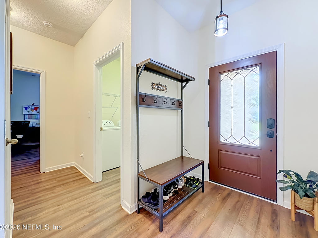 22 Roque Court - Photo 6