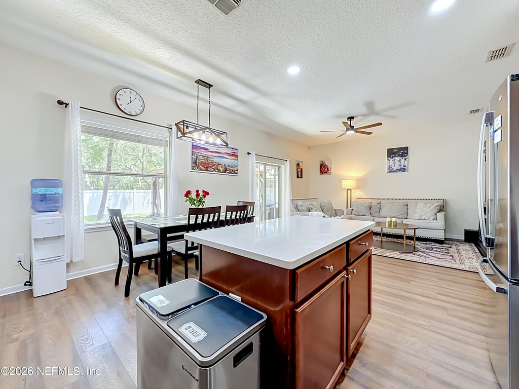 22 Roque Court - Photo 11