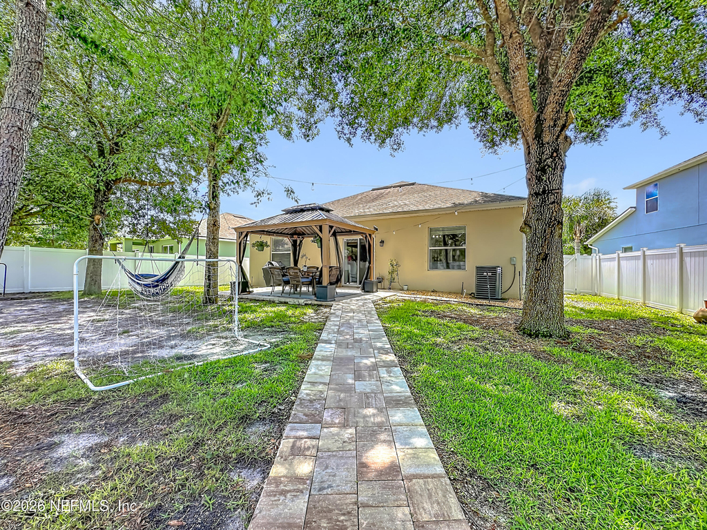 22 Roque Court - Photo 25