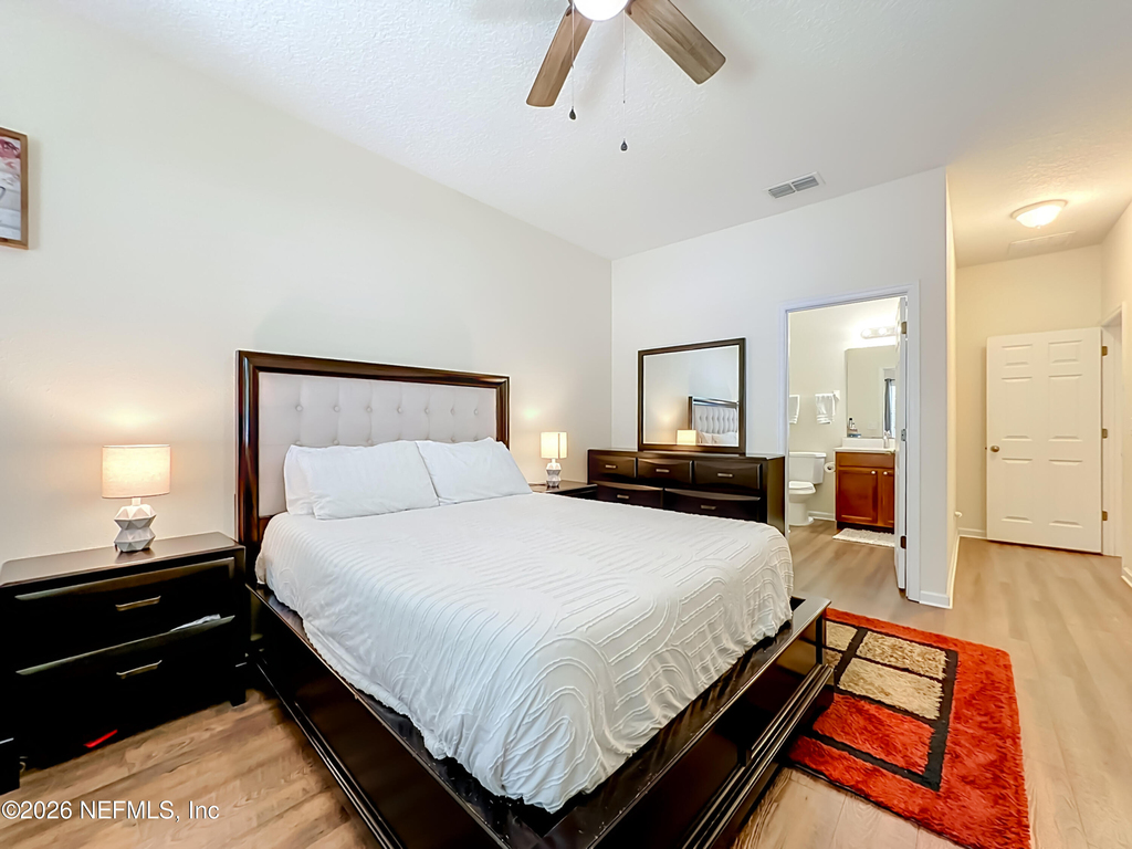 22 Roque Court - Photo 14