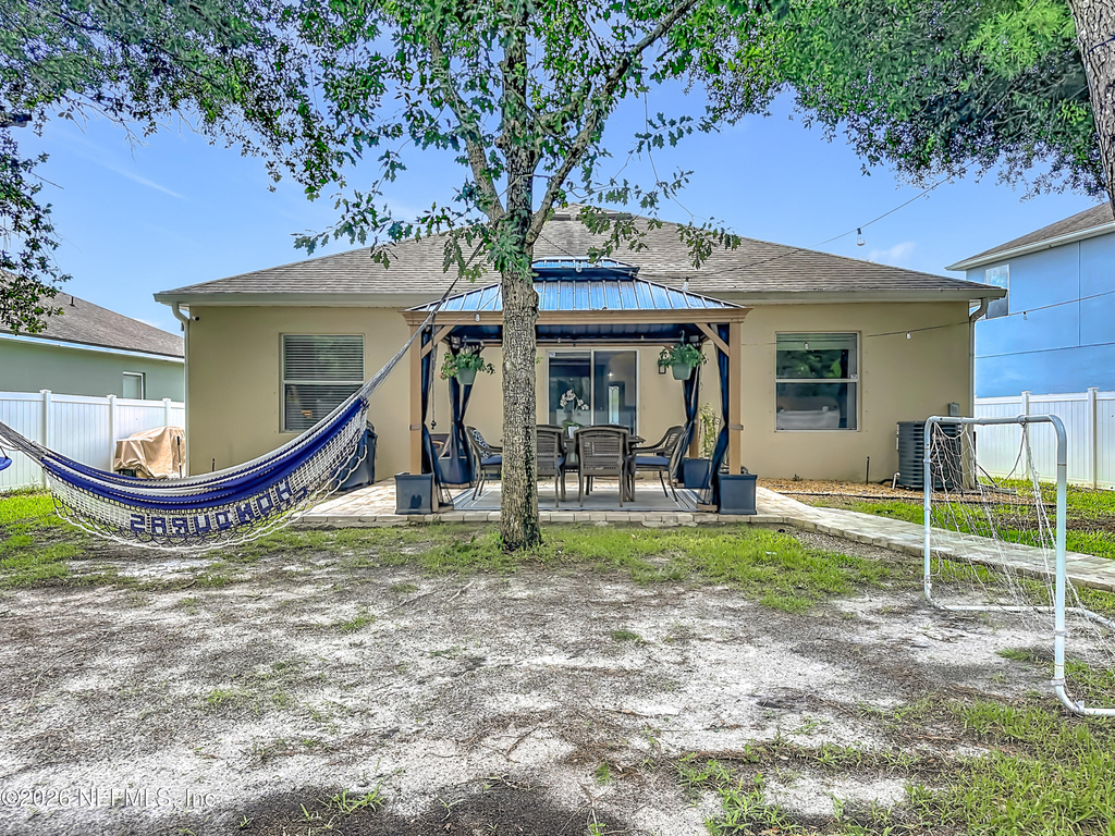 22 Roque Court - Photo 23