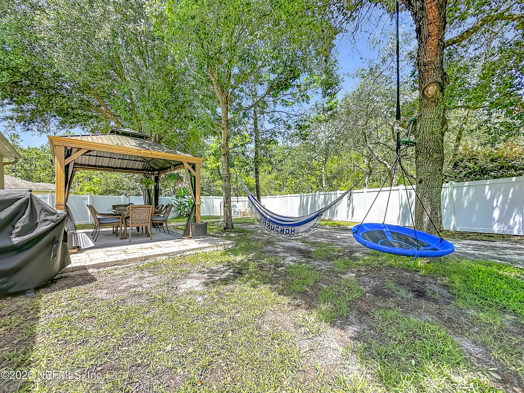 22 Roque Court - Photo 22