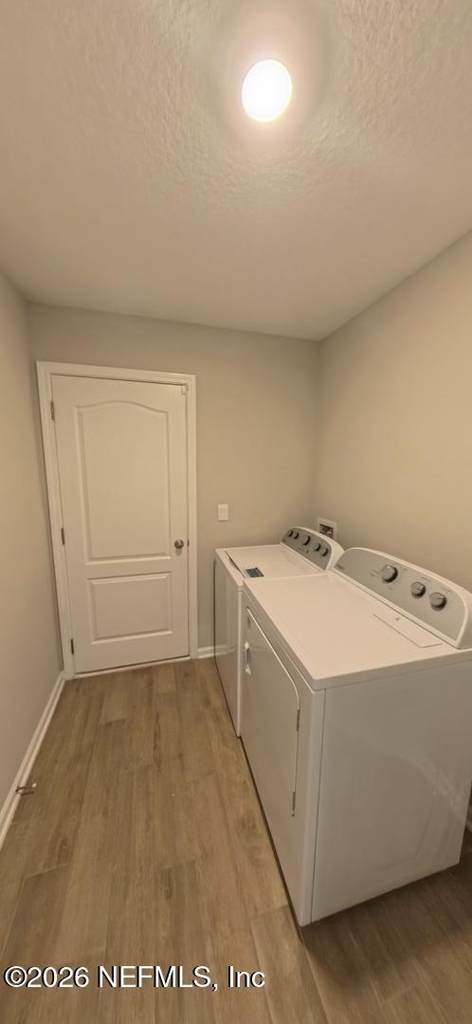 70409 Winding River Drive - Photo 23