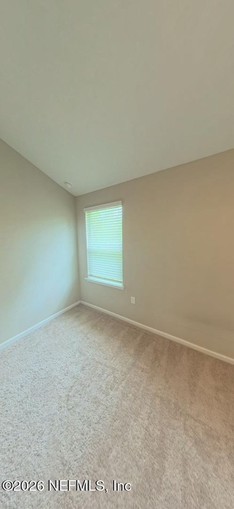 70409 Winding River Drive - Photo 11