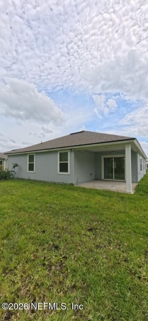70409 Winding River Drive - Photo 1