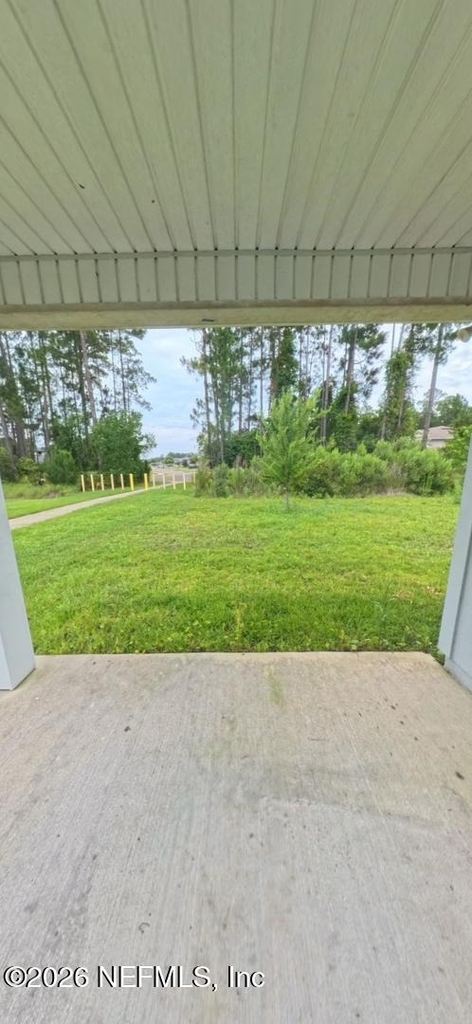 70409 Winding River Drive - Photo 27