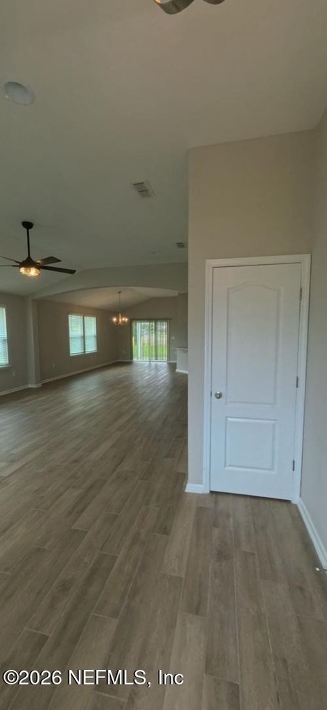 70409 Winding River Drive - Photo 8