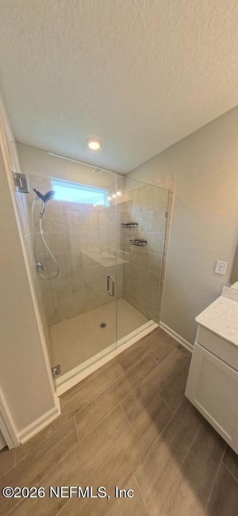 70409 Winding River Drive - Photo 21
