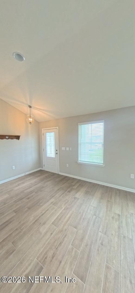 70409 Winding River Drive - Photo 9