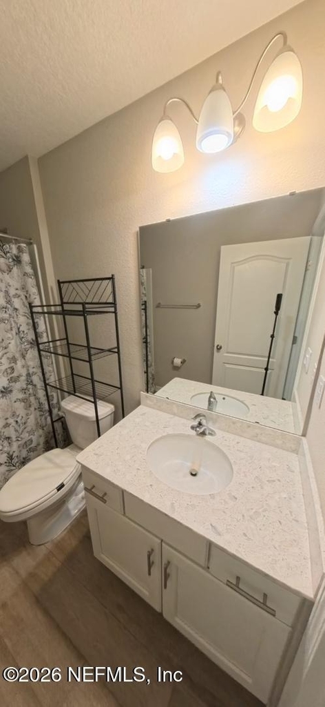 70409 Winding River Drive - Photo 22