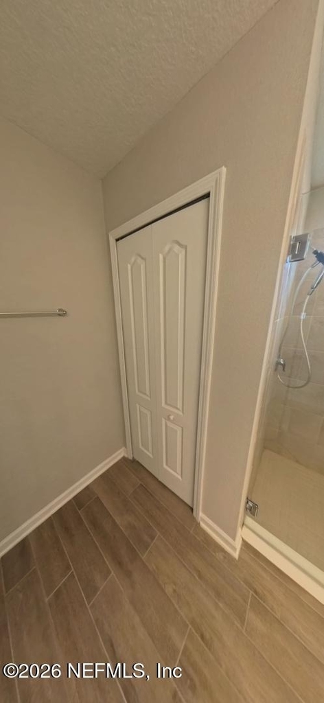 70409 Winding River Drive - Photo 13