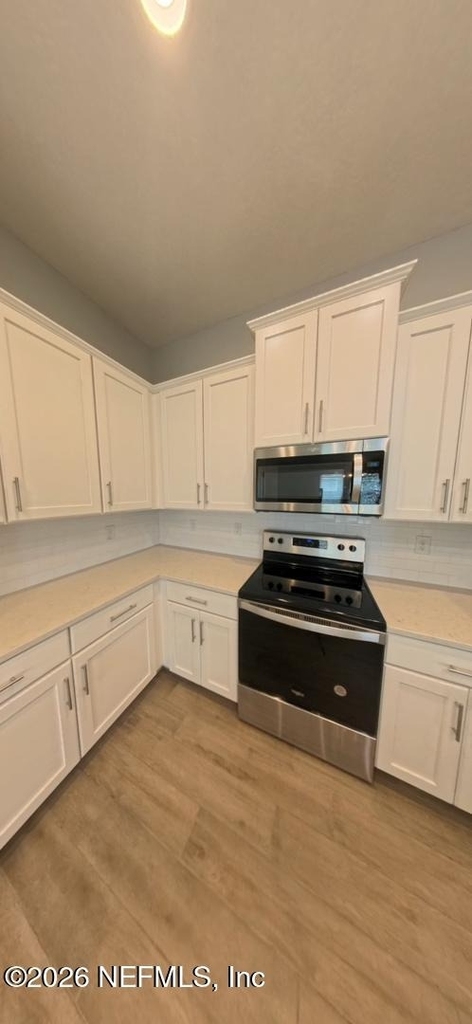 70409 Winding River Drive - Photo 4