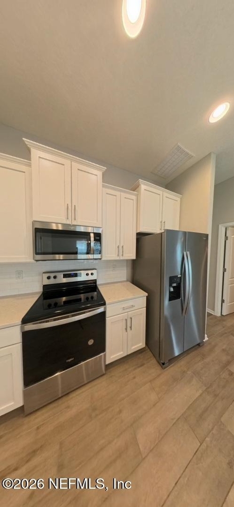 70409 Winding River Drive - Photo 3