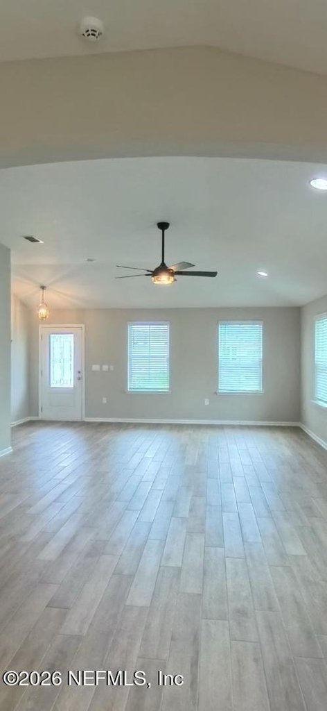 70409 Winding River Drive - Photo 10
