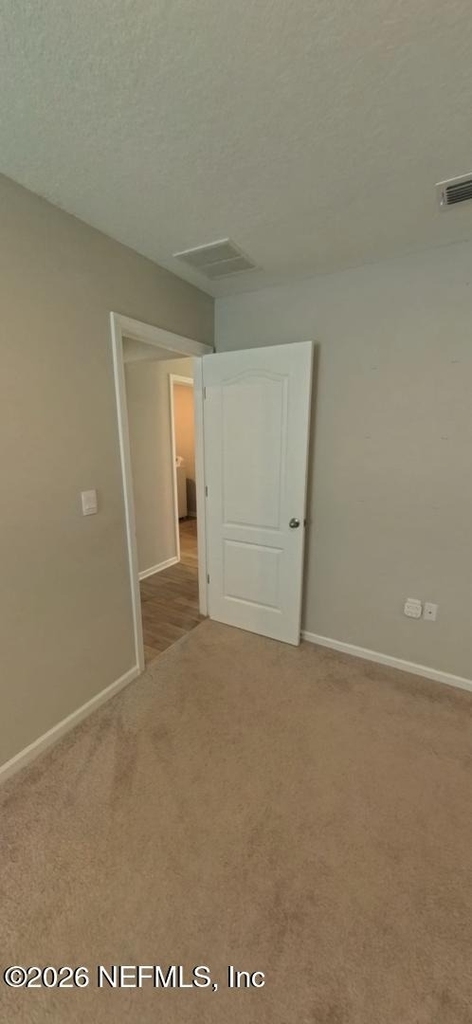 70409 Winding River Drive - Photo 17