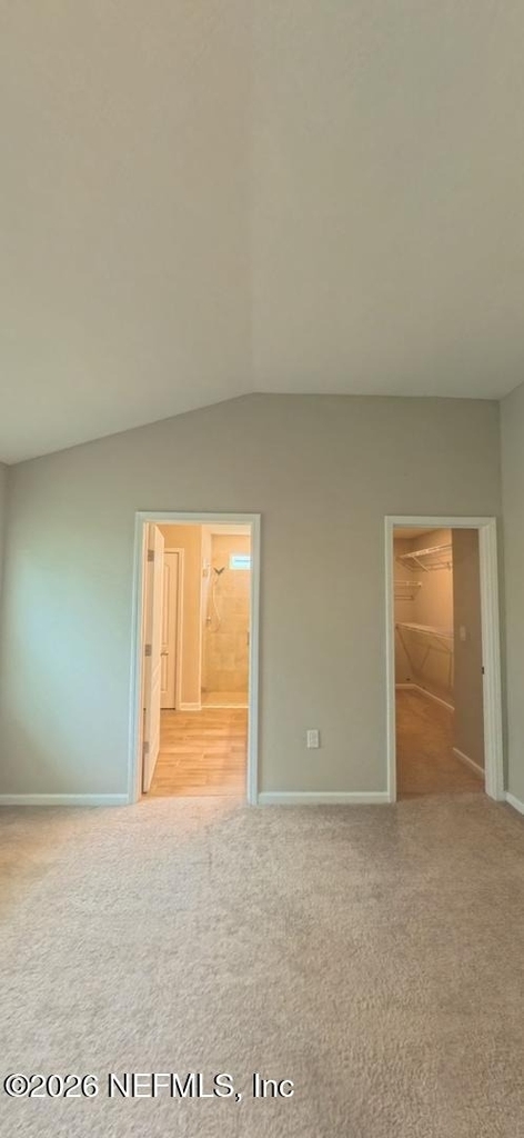 70409 Winding River Drive - Photo 12