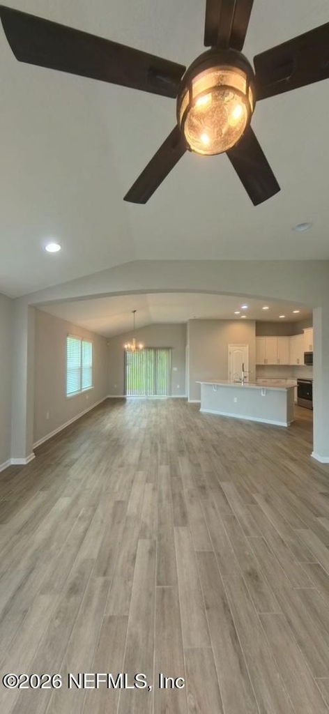 70409 Winding River Drive - Photo 6