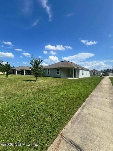70409 Winding River Drive - Photo 30