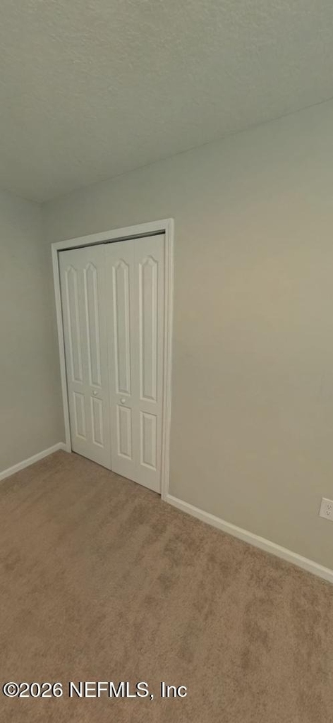 70409 Winding River Drive - Photo 18