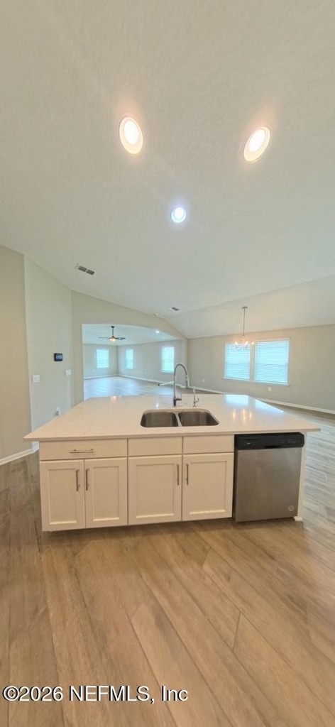 70409 Winding River Drive - Photo 5
