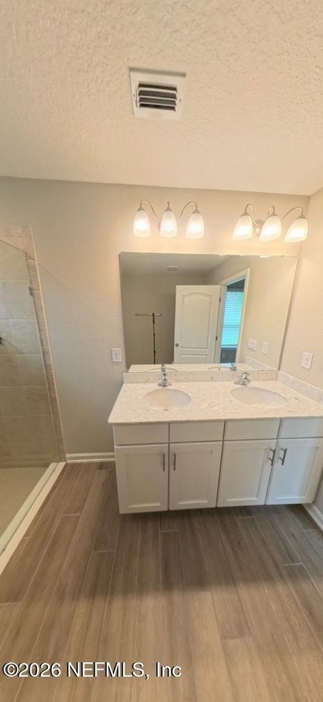70409 Winding River Drive - Photo 19