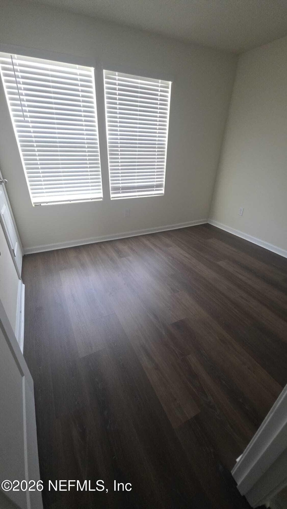 592 Running Woods Street - Photo 14
