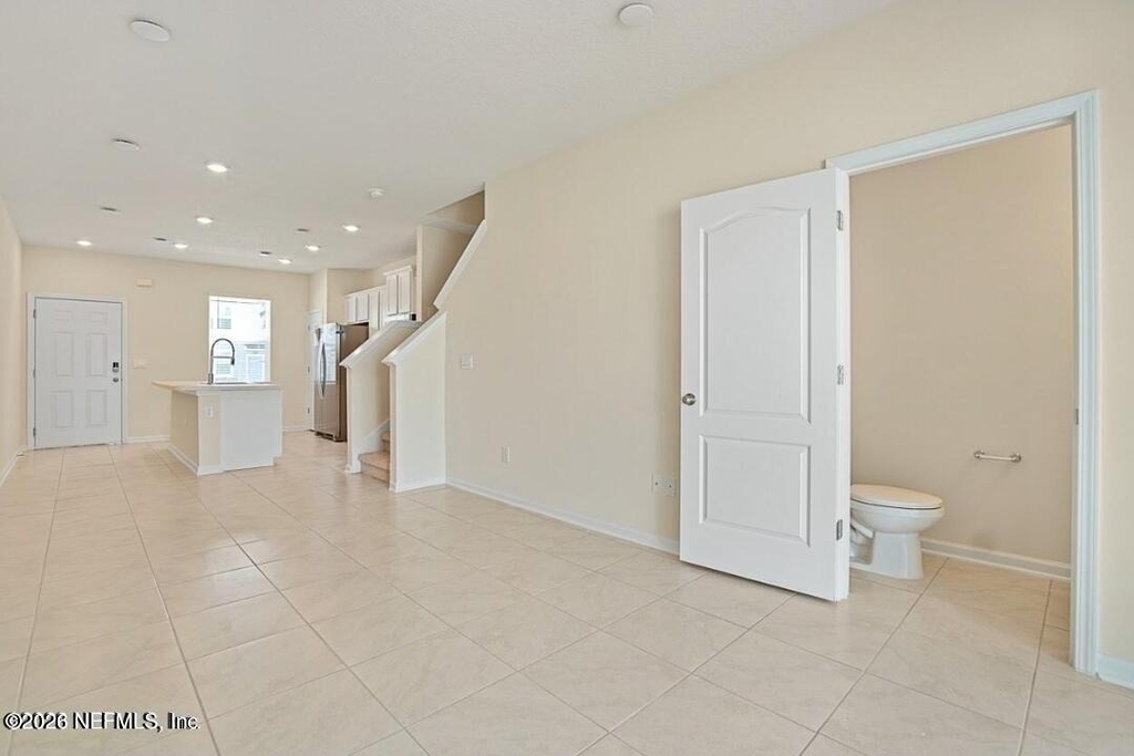 592 Running Woods Street - Photo 5