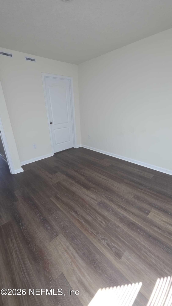 592 Running Woods Street - Photo 13
