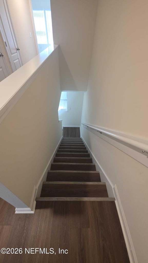 592 Running Woods Street - Photo 9