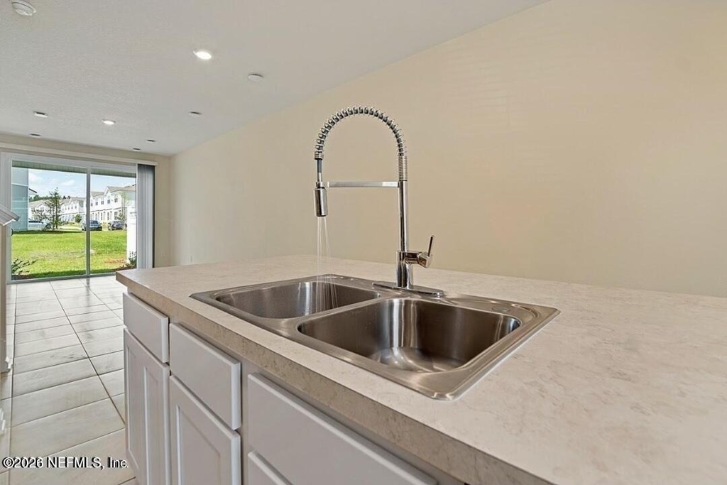 592 Running Woods Street - Photo 4