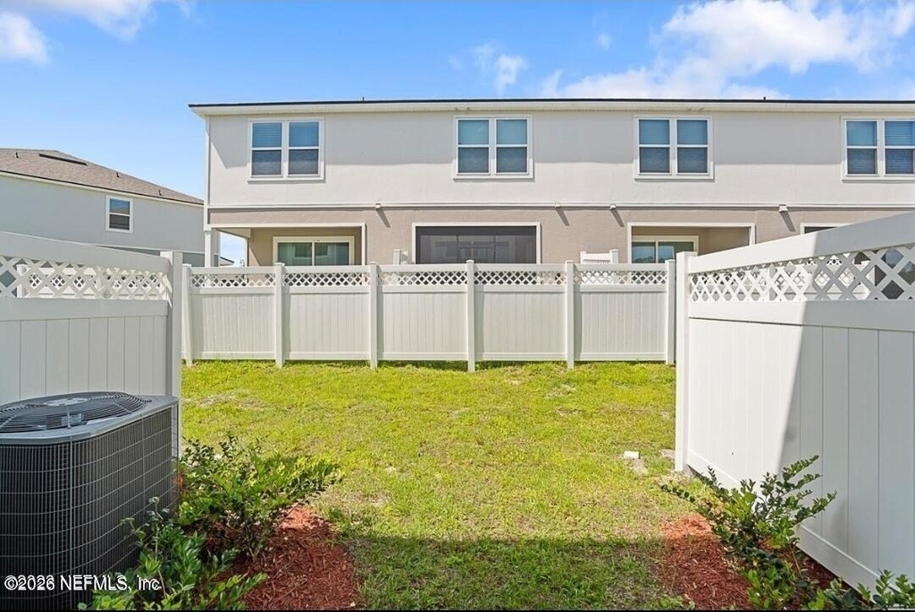 592 Running Woods Street - Photo 18
