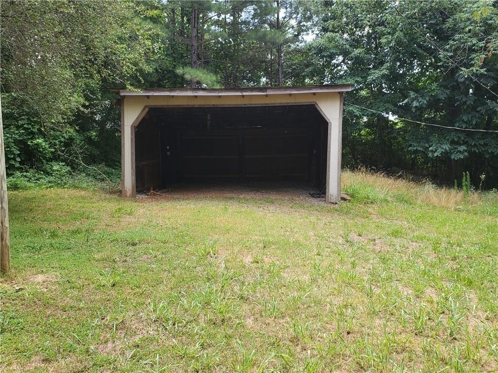 931 Auburn Road - Photo 24