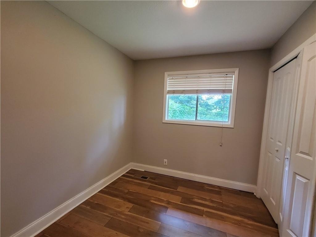 931 Auburn Road - Photo 15