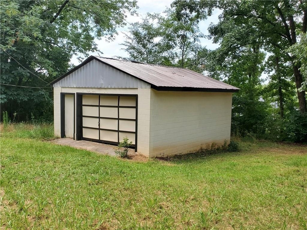 931 Auburn Road - Photo 25
