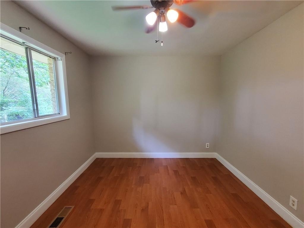 931 Auburn Road - Photo 13