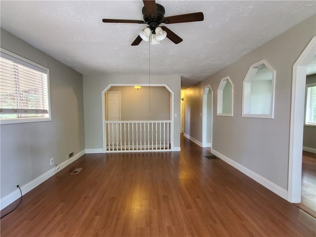 931 Auburn Road - Photo 22