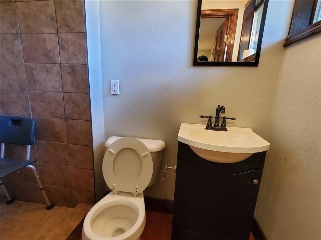 931 Auburn Road - Photo 20