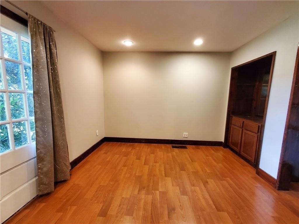 931 Auburn Road - Photo 17