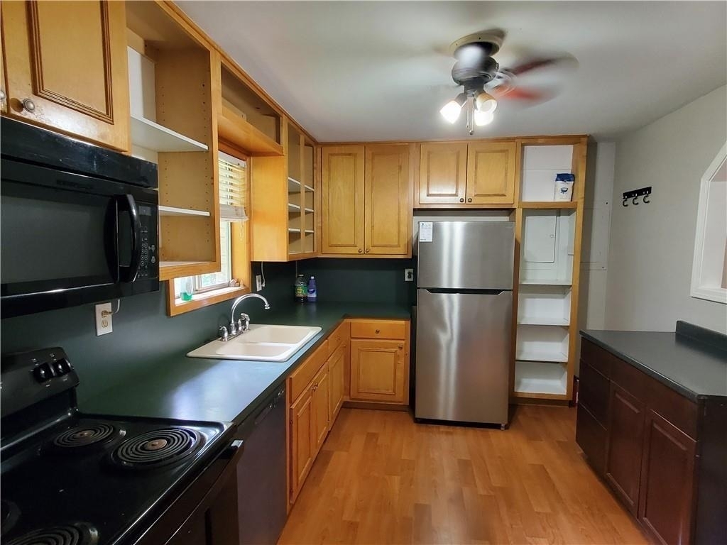 931 Auburn Road - Photo 7
