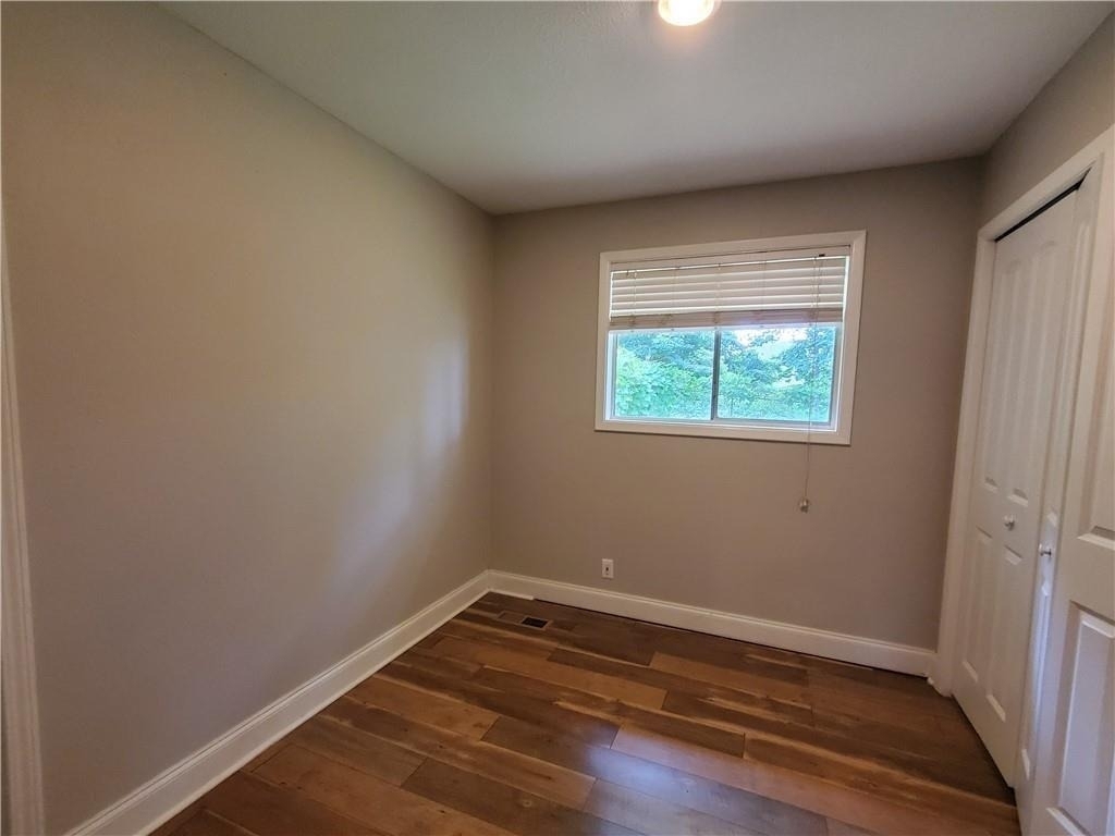 931 Auburn Road - Photo 14