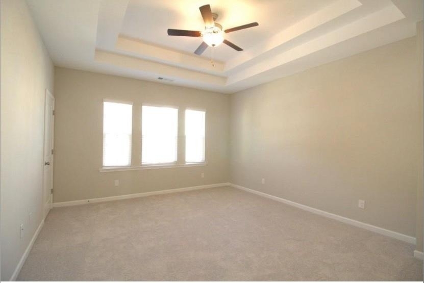 4514 Valtek Court - Photo 12