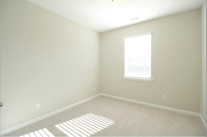 4514 Valtek Court - Photo 18