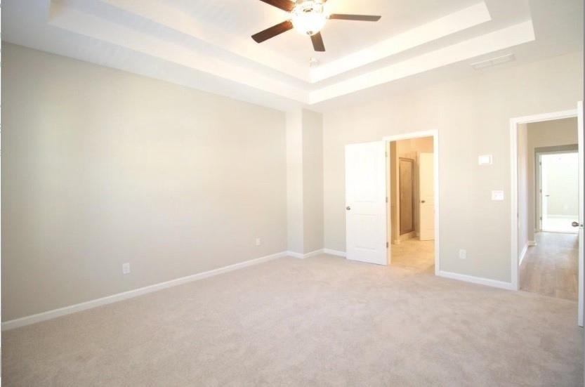 4514 Valtek Court - Photo 11