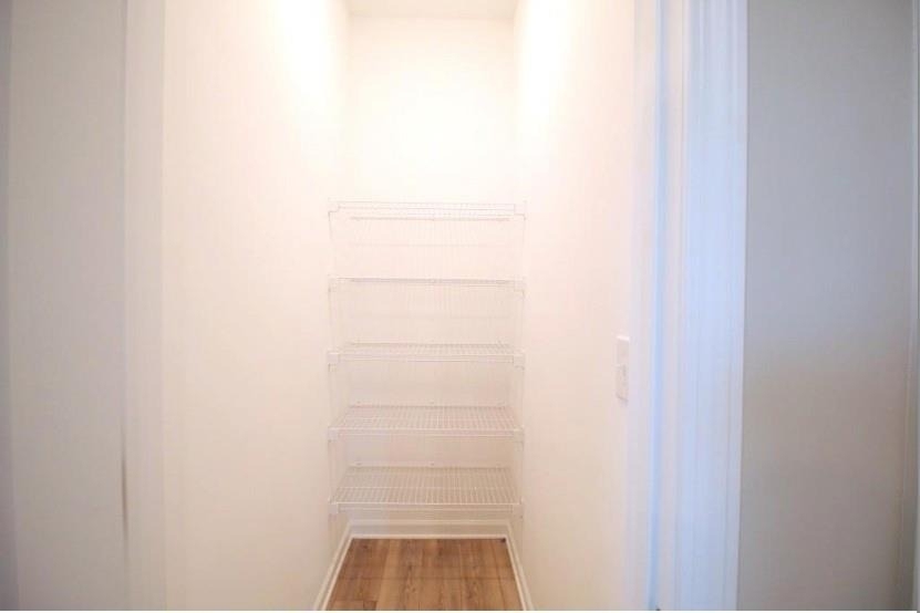 4514 Valtek Court - Photo 21