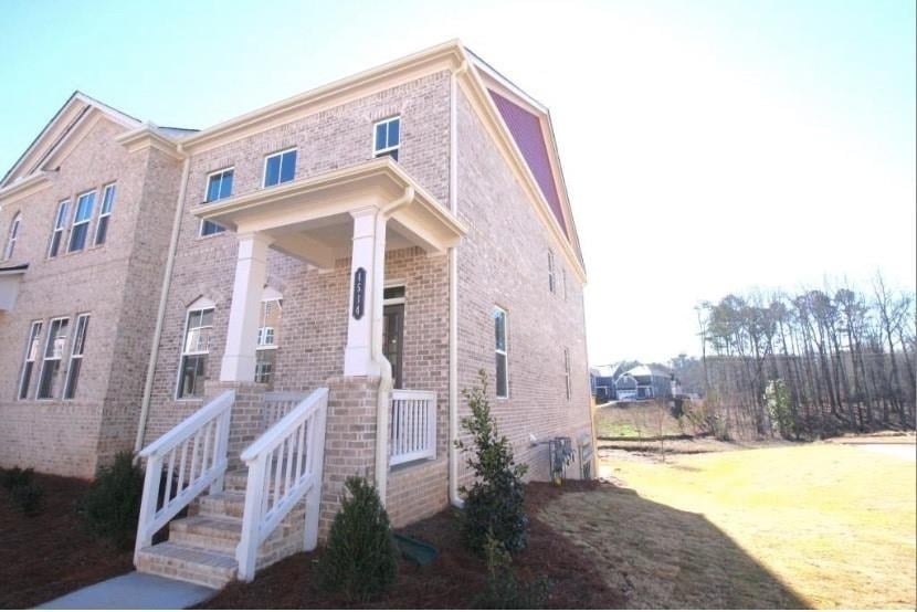4514 Valtek Court - Photo 1