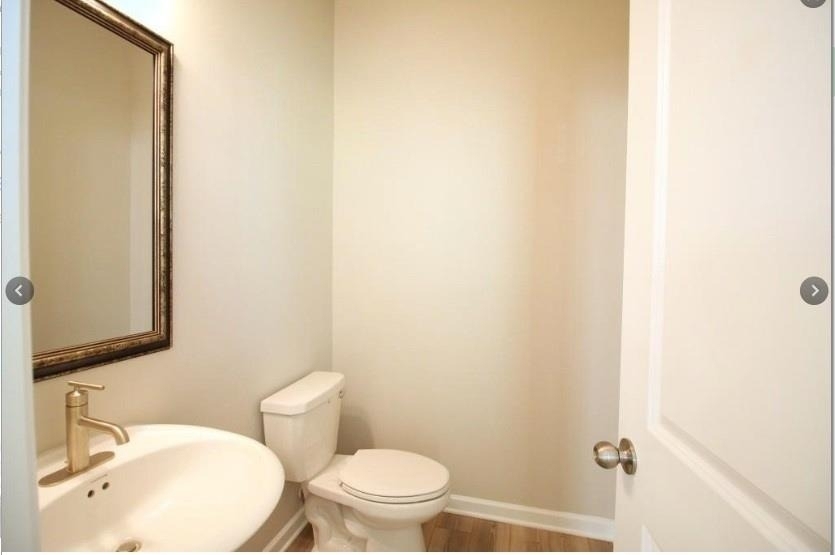 4514 Valtek Court - Photo 10